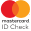 mastercard_ID-check