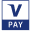 v-pay