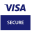 visa-secure