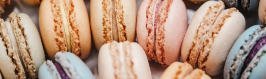 macaron2